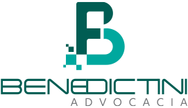 Benedictini Advogados