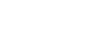 Benedictini_LogotipoBrancoSite